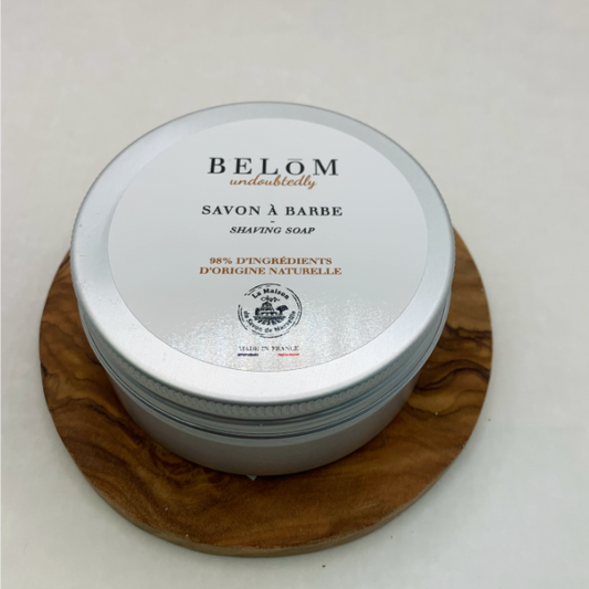 Raktvål, La Maison du Savon de Marseille