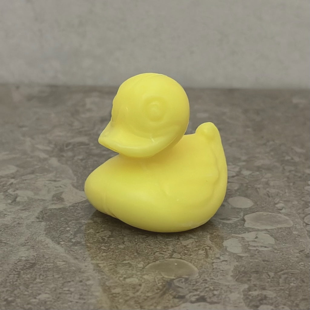 Gul Anka – Naturlig Figurtvål