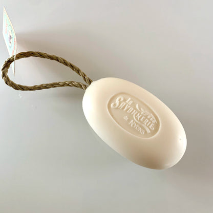 Reptvål - Ekologisk Åsnemjölk