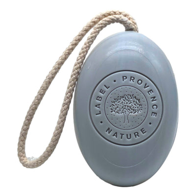 Reptvål Lotus med Ekologisk Åsnemjölk