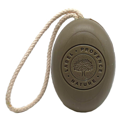 Reptvål Oliv med Ekologisk Åsnemjölk