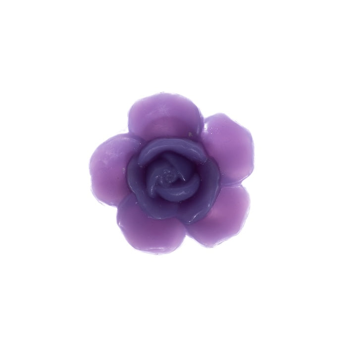 Lila Ros – Naturlig Figurtvål (10-pack)