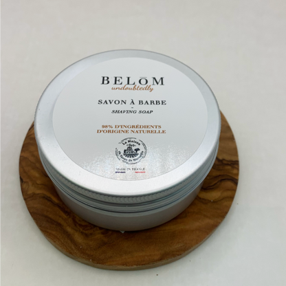 Raktvål, La Maison du Savon de Marseille