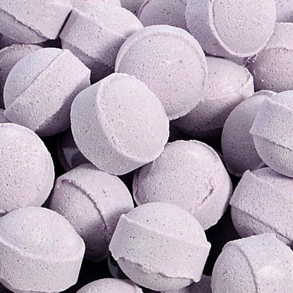 Badbruskula – Lavendel