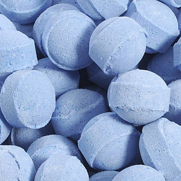 Badbruskula – Viol