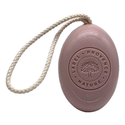 Reptvål Monoi med Ekologisk Åsnemjölk (4-pack)