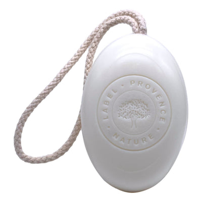 Reptvål Ekologisk Åsnemjölk (4-pack)